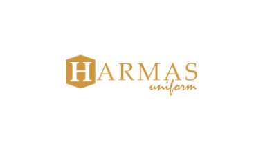 Loker Assistant To Marketing Director di Harmas Uniform